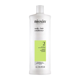 Picture of NIOXIN SYSTEM 2 CONDITIONER